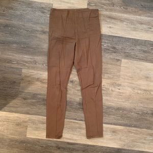 Prairie Underground Cigarette Pant